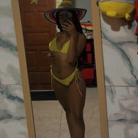 lucianitaanyii