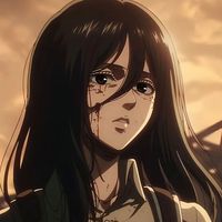 yuzanakhin818