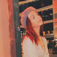 favgirlsaliii