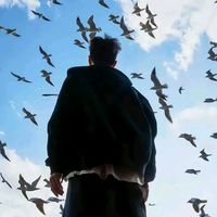 原声 - ༄༊恋爱脑ོྂཾ࿆࿐