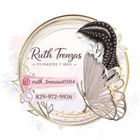 ruth_trenzas16