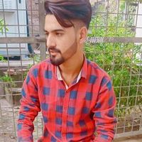 mr__arslan001