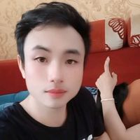 userf7mzfyoo89