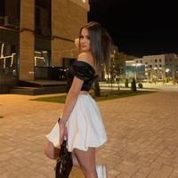 arisshhh1