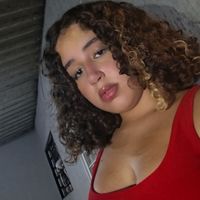 souzaspx