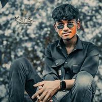 amar__0010