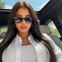 sweeter_than_codeine_