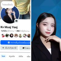 yeebvaj018