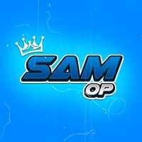 samopliveyt