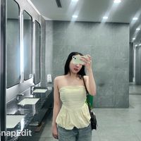 nhạc nền - bbơ 🥑