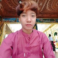 original sound - 🏳️‍🌈L❤️H❤️A🏳️‍🌈ဇလွန်သား😘