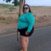 katiafrazao1981