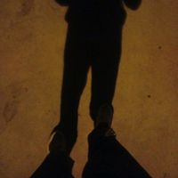 yxan_sc