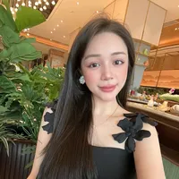 original sound - thanh_thaow