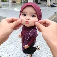 original sound - azzakiyah68