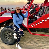 lizeth_cantoral