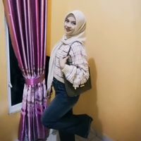 suara asli - ritazuriyatiiiii05