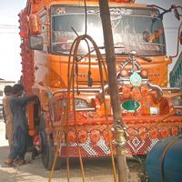 gafoorustad5527