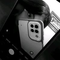 JLRJ