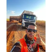 n_gomes27