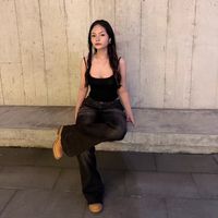 urlilsha3ty