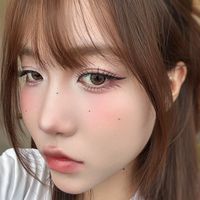 amiemakeupp