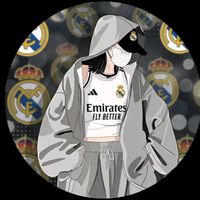 gomez94024