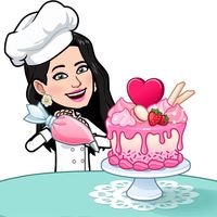chefsondossarhan