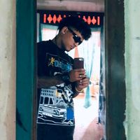 yoh_shouwtyboe