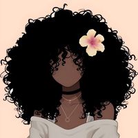 ms.lutuu