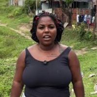 maria.0dudaa_