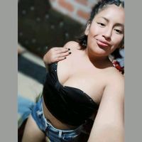 vale84738494