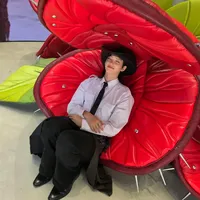 Princesa y Terreneitor