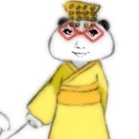 原聲 - TEL匿名≧