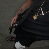 021_yuryzin