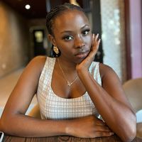 sthabile_khaba