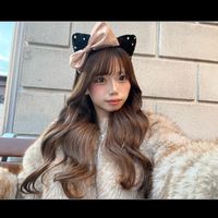 miachan_9