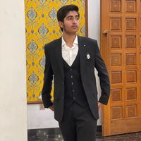 awaisdummar7