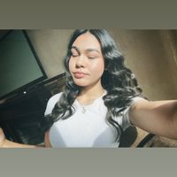 grlindseyy