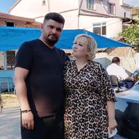nuray.ferdi