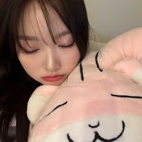 shuakeberry