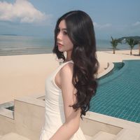 malytaheng