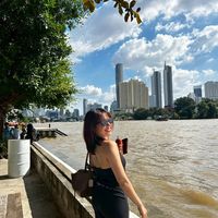 praewlovestitch