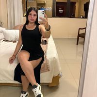 juanittttaa0