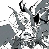 lucifer_morgninstar5