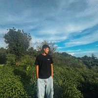ranjitsaru123
