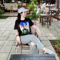 nampueng281039