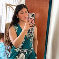 alondrarojas2477