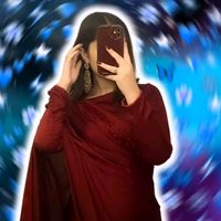 akhiakterr0
