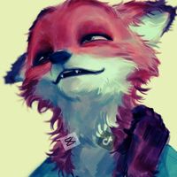 nickwilde907